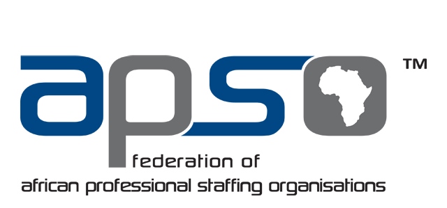 apso