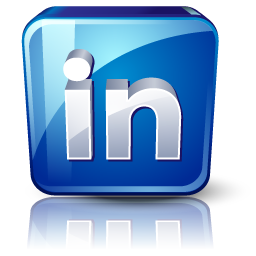 Linkdin