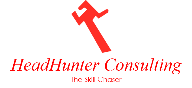 HeadHunter
