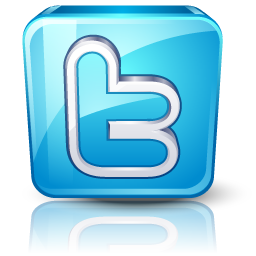 Twiter